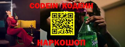 MDMA Premium VHQ Ирбит