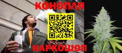 MDMA Premium VHQ Ирбит