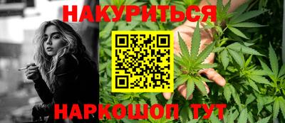 MDMA Premium VHQ Ирбит