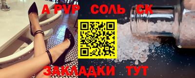 MDMA Premium VHQ Ирбит