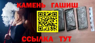 MDMA Premium VHQ Ирбит