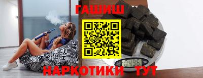 MDMA Premium VHQ Ирбит